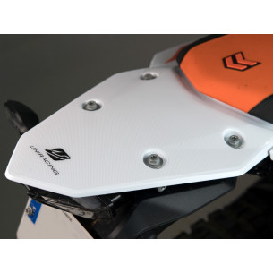 01-img-uniracing-adhesivo-protector-moto-k49555 2